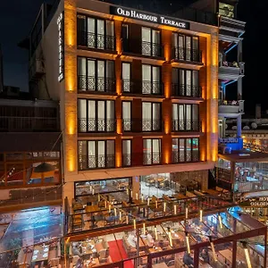 book here
