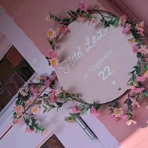 book here
